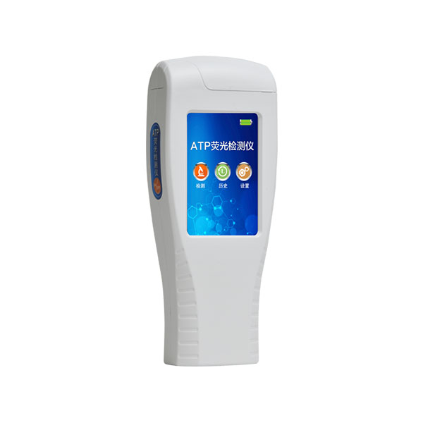 YT-ATP型ATP熒光檢測(cè)儀購(gòu)買指南！