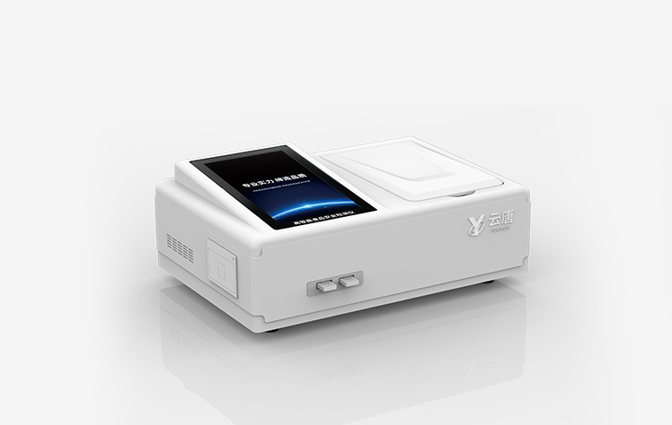 食品安全綜合檢測(cè)儀能用于實(shí)驗(yàn)室檢測(cè)嗎？