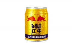 當(dāng)假“紅?！庇龅秸妗凹t?！敝荒鼙粐?yán)查
