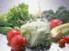 日常生活當(dāng)中的食品安全如何維護？