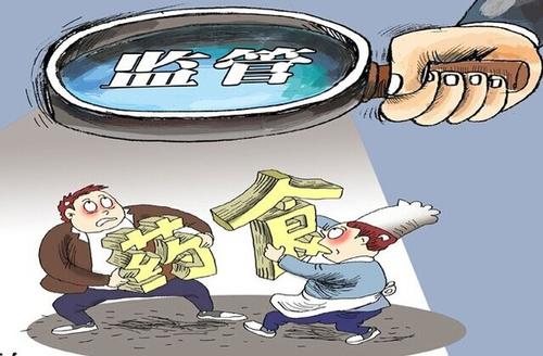 農(nóng)殘食品如何選擇？