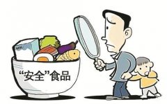 牛奶當中不能有添加劑？