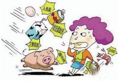 如何正確預防食物中毒？