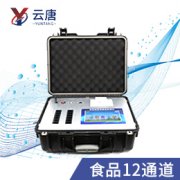 如何應(yīng)對各種食品安全問題？