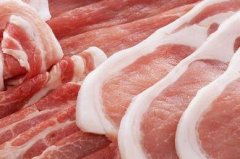 如何避免買到瘦肉精豬肉？