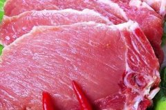為什么瘦肉精還是屢禁不止呢，如何解決？