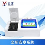 為什么要做好食品監(jiān)督？